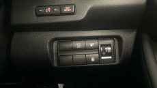 Nissan LEAF 110kW Acenta 39kWh 5dr Auto Electric Hatchback